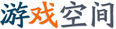 蒙山县娱乐网